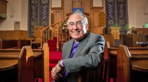 281721-reverend-dr-angus-morrison-who-stood-down-from-moderator-designate-of-the-church-of-scotland